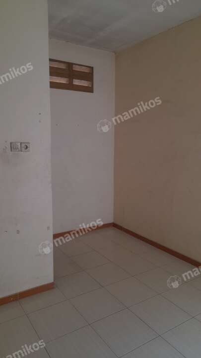 Kost Wisma Lea Tama Tipe A Cikarang Barat Bekasi