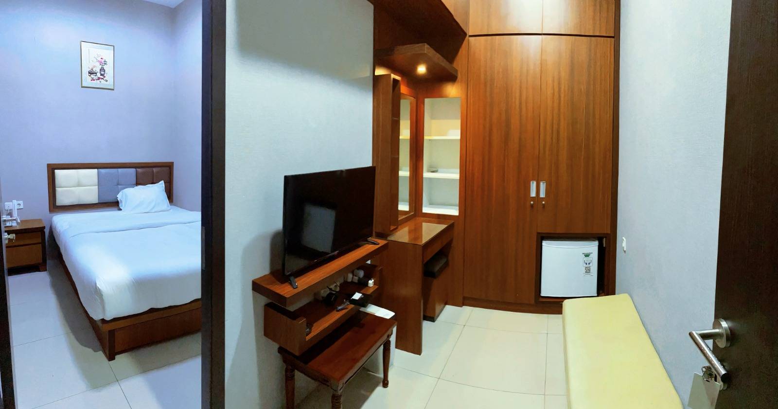 Foto 1