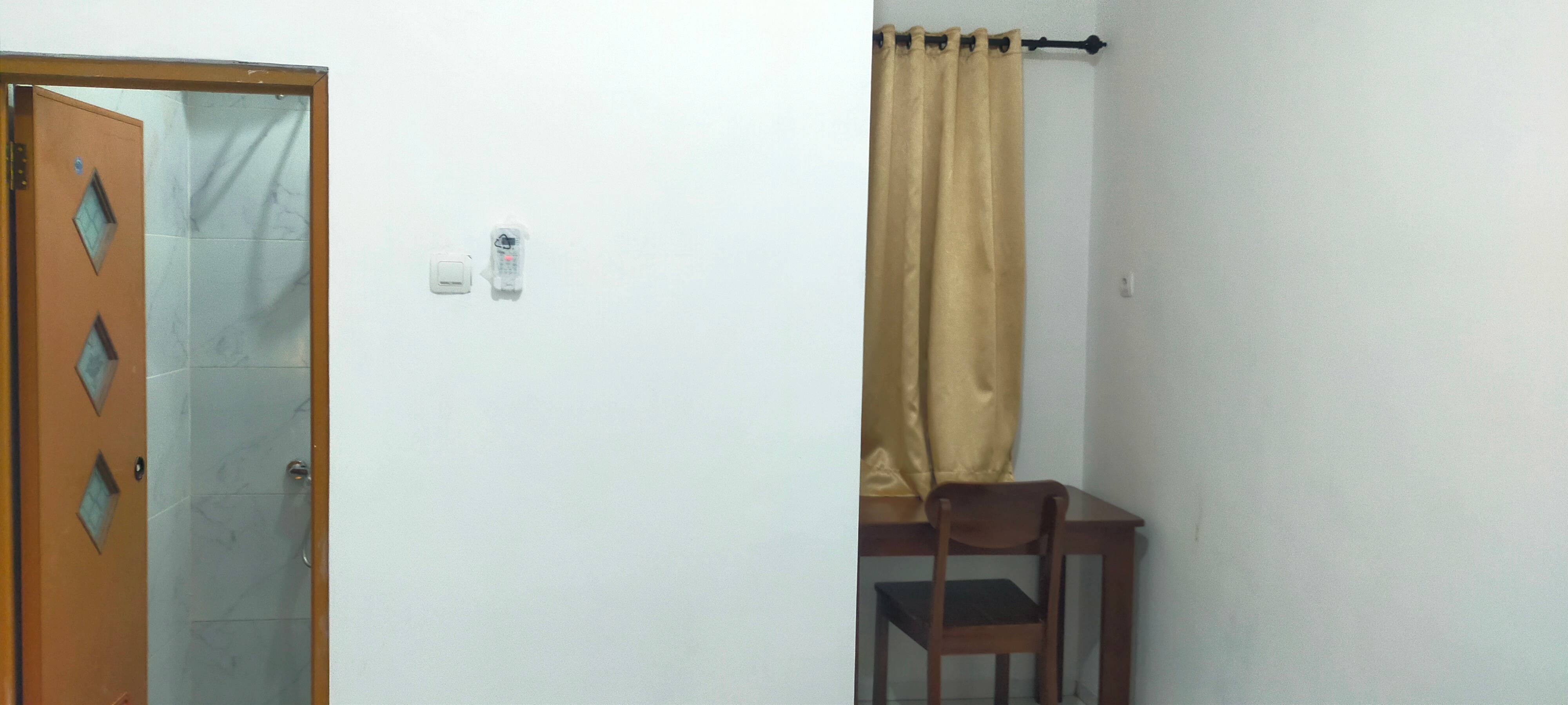 Foto 4-6