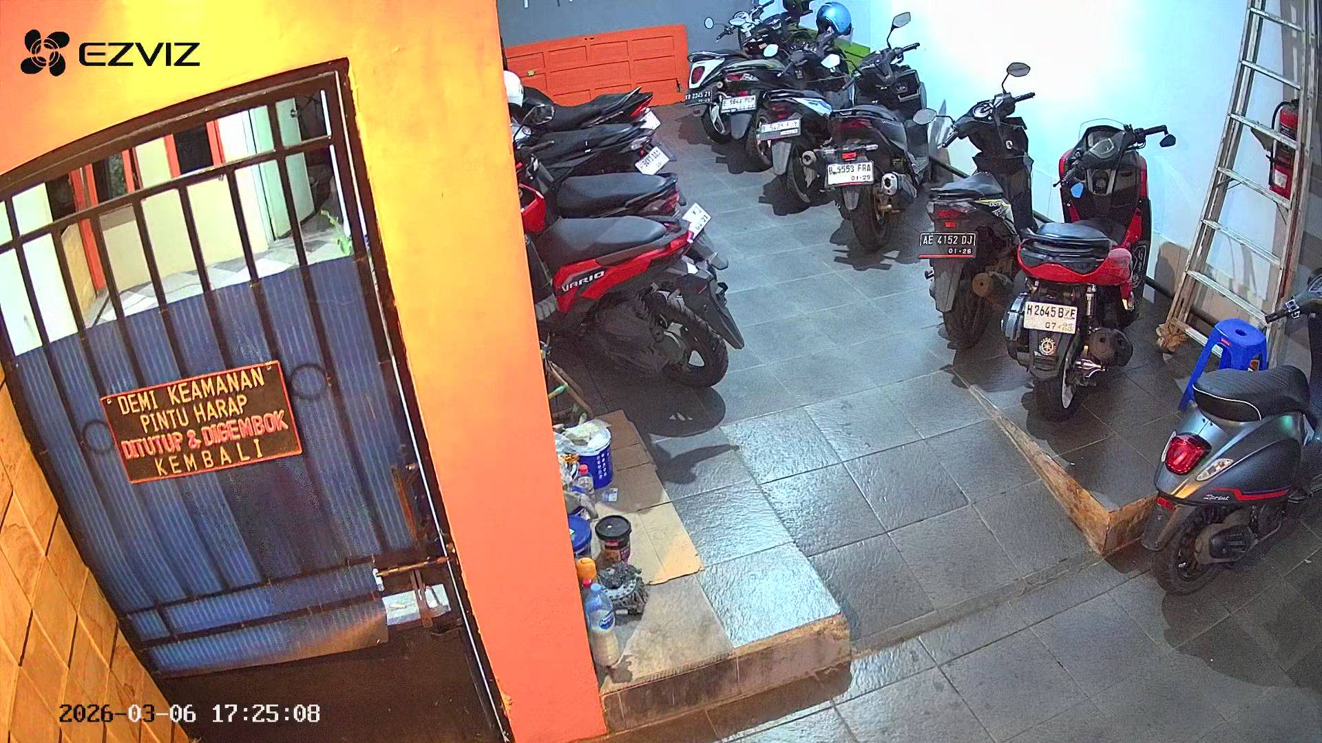 Foto 2-8