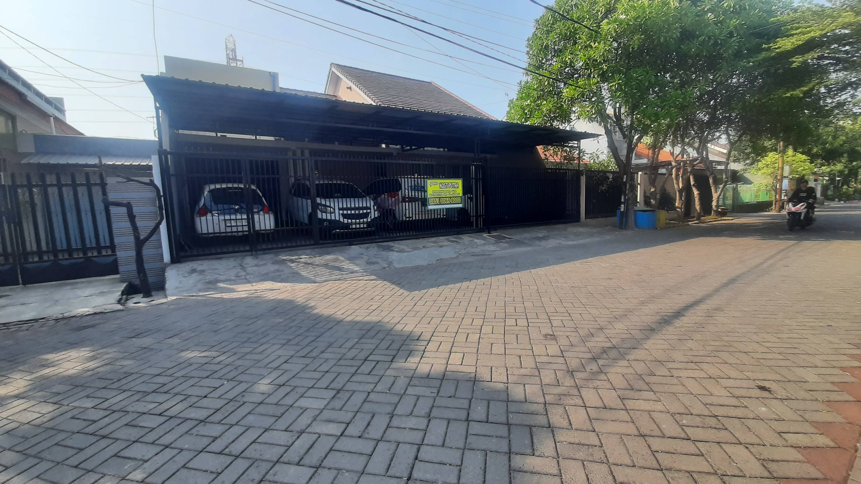 Foto 5