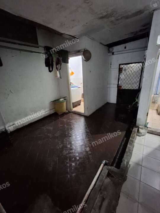 Kost Bu Neneng Tipe Non AC Pondok Aren Tangerang Selatan