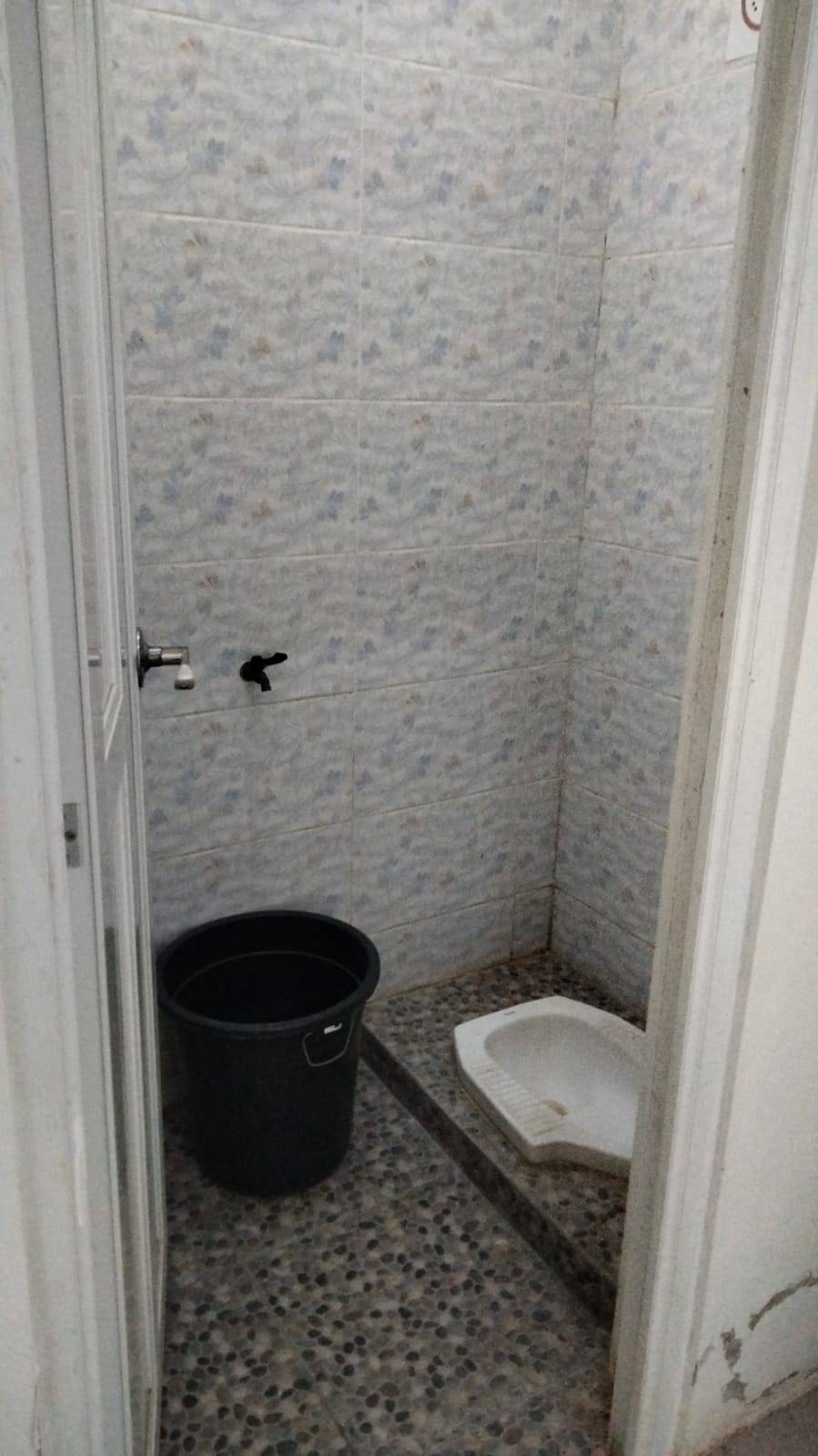 Foto 4-5