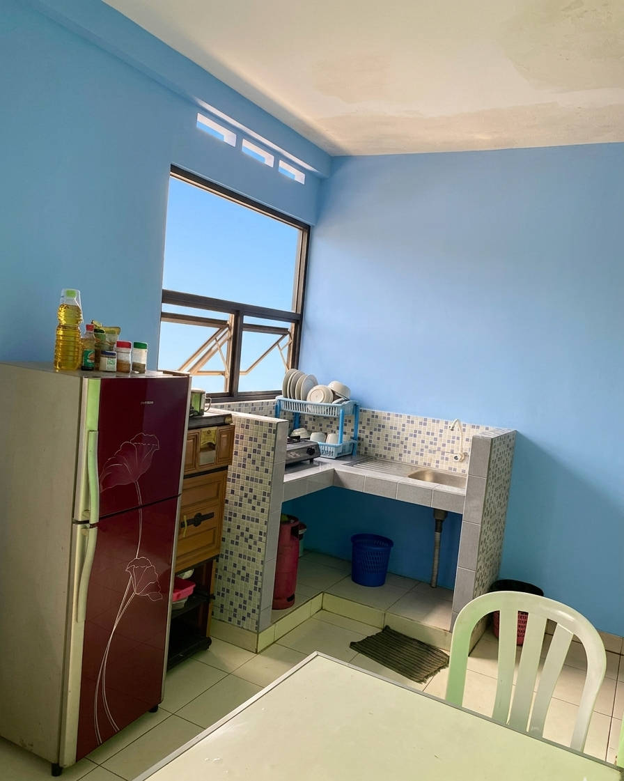 Foto 4-12