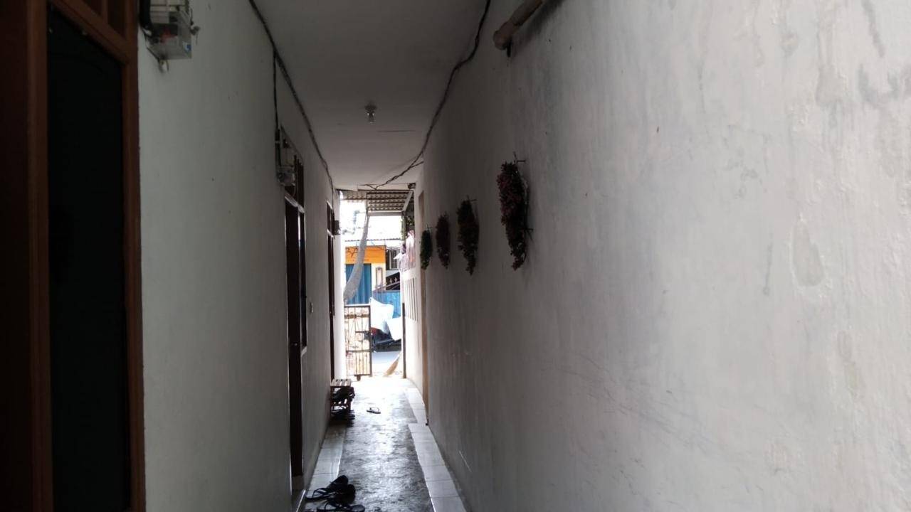 Foto 4-12