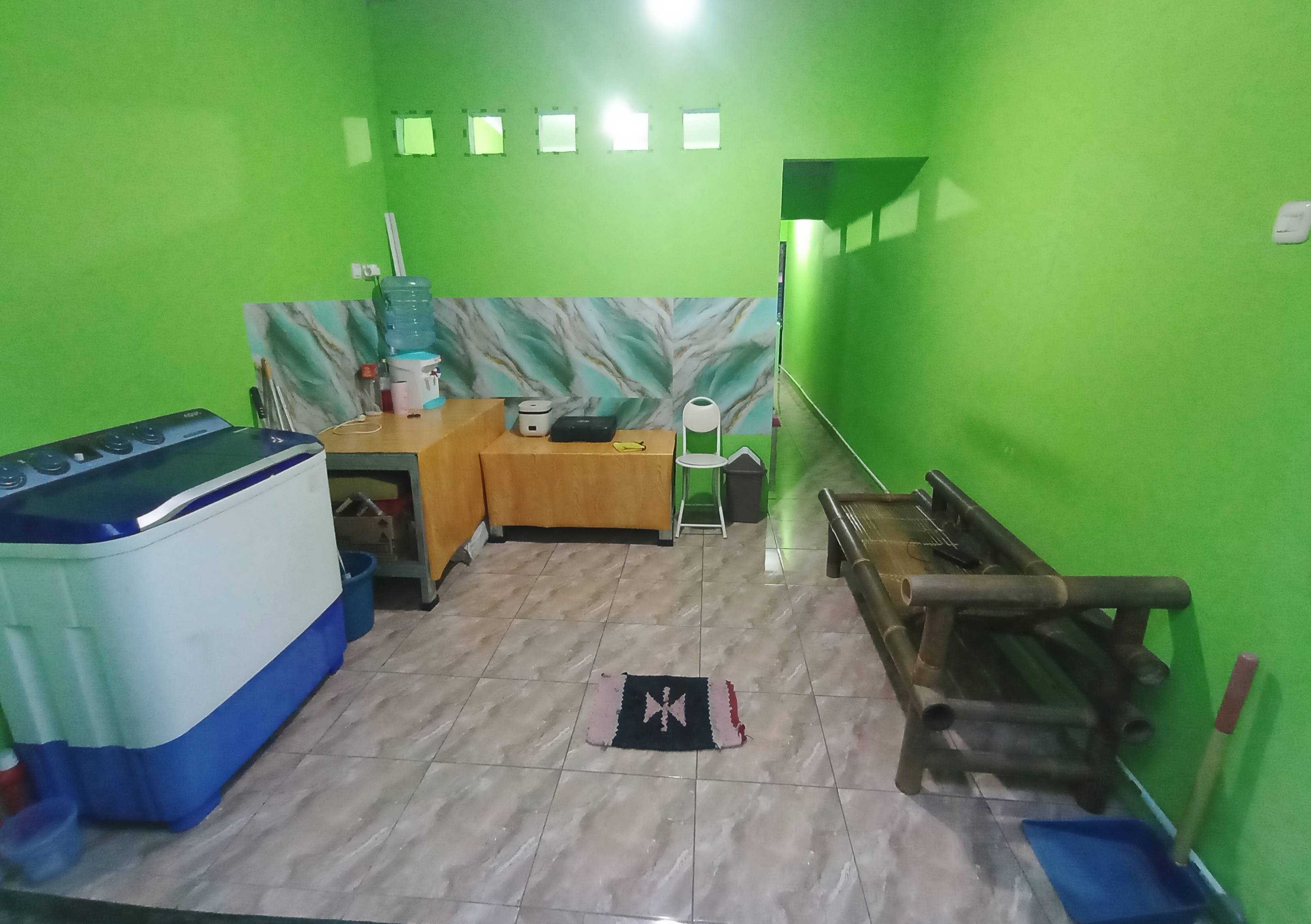 Foto 5