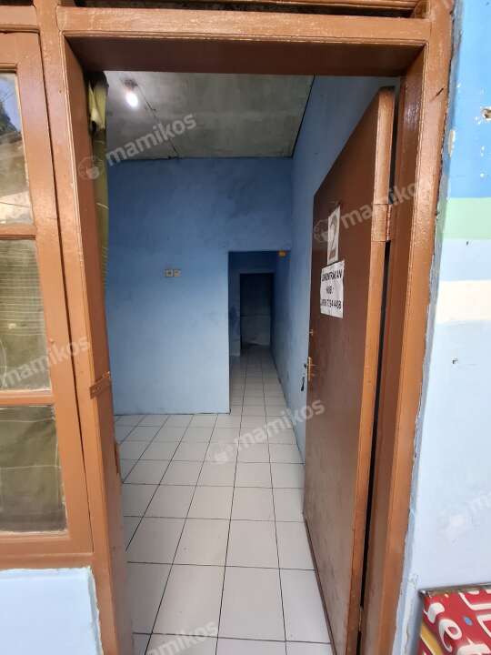 Kost Joko Tipe A Bekasi Barat Bekasi