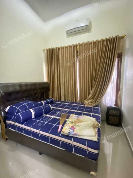 Kost Dream House VVIP Cikarang Barat Bekasi