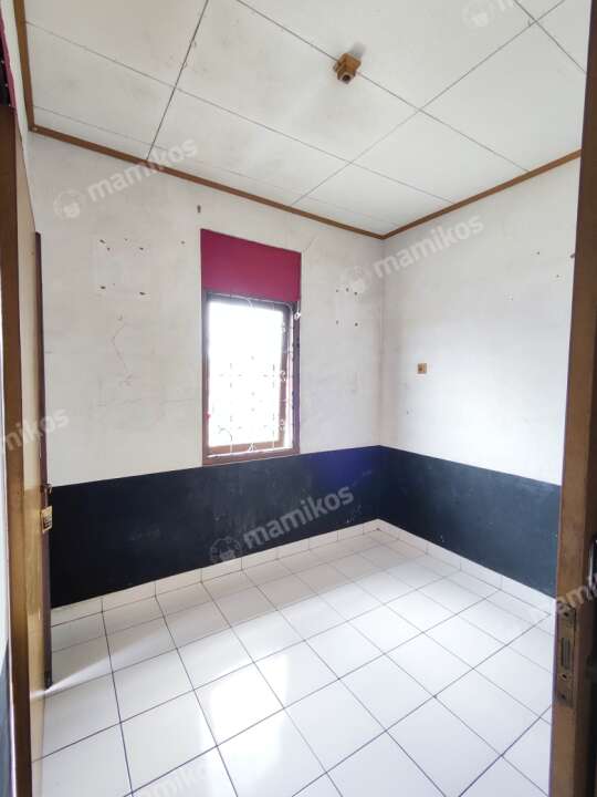 Kost Sejuk Permata Setu Tangerang Selatan