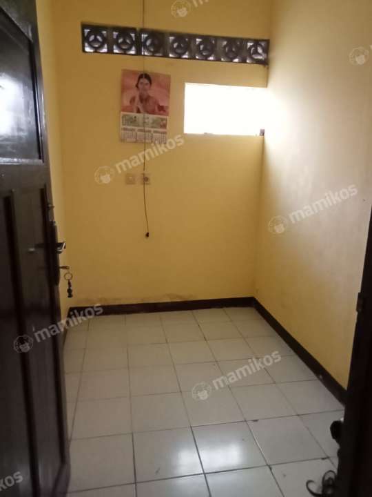 Kost Berkah Johar Baru Jakarta Pusat