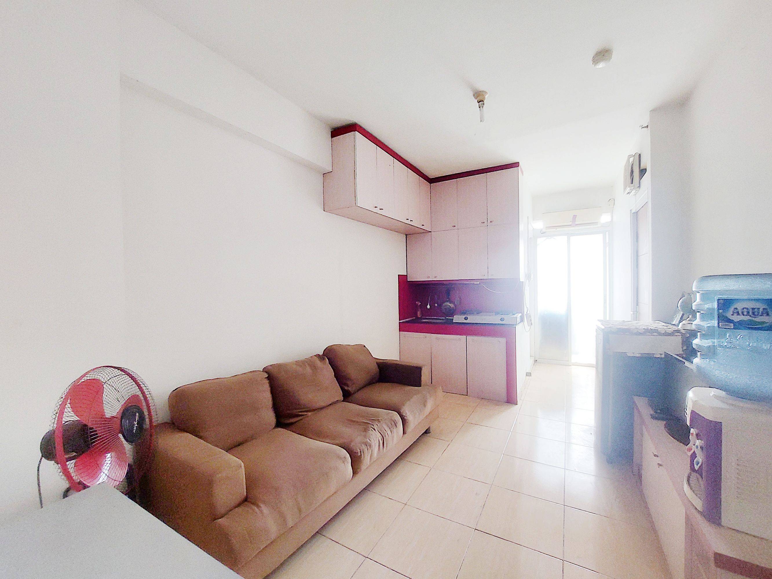 Foto 4-6
