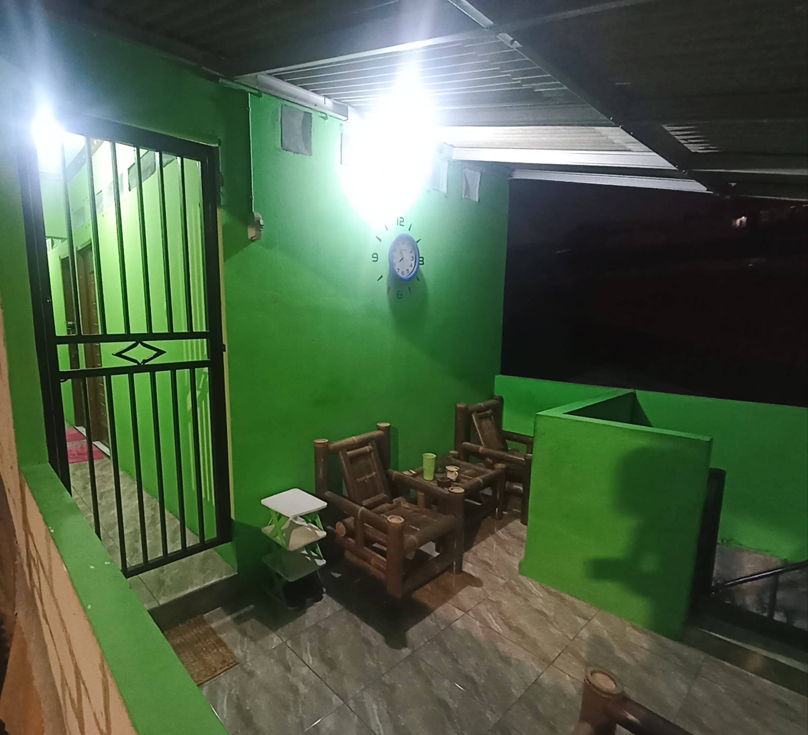 Foto 6