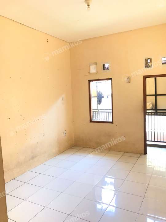 Kost Mekarsari Bekasi Timur Bekasi