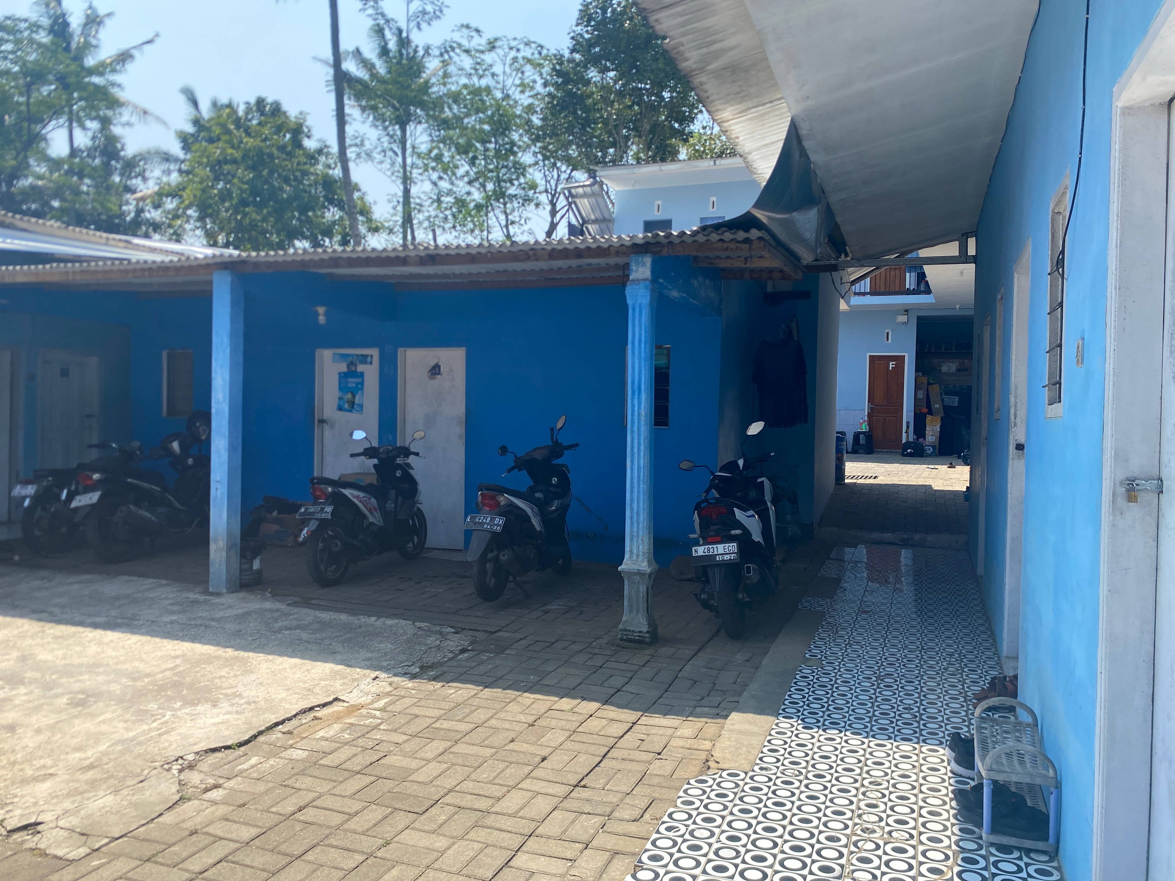 Foto 5