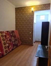 Pondok Kurnia 1 Type 2