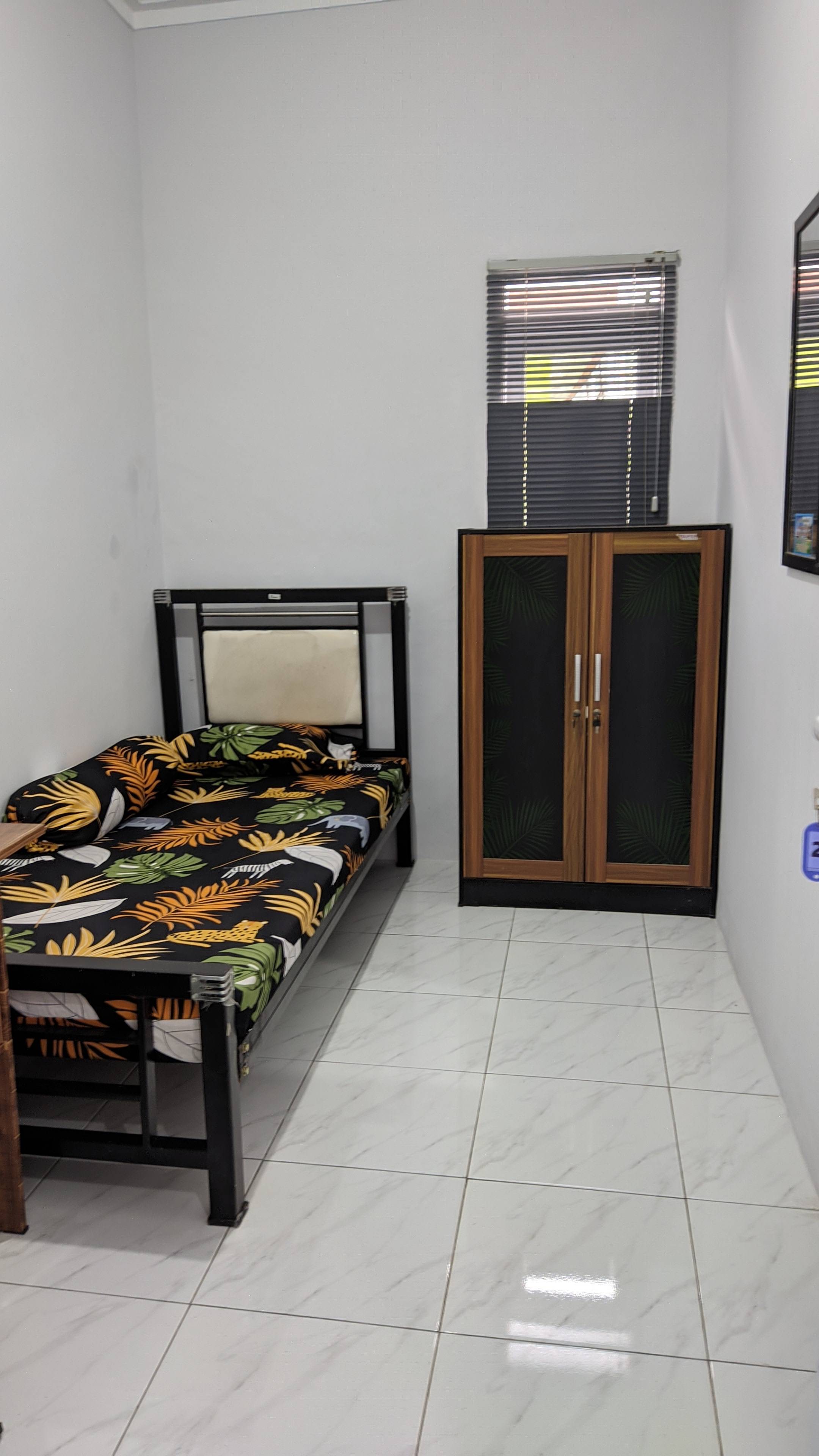 Kamar 2