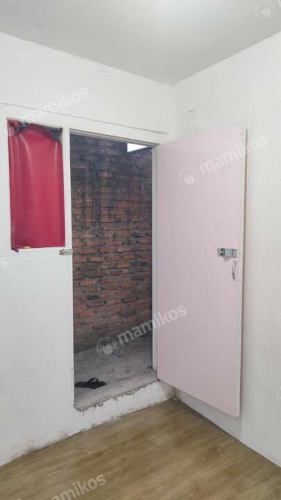 Kost Marsha Tipe A Cakung Jakarta Timur