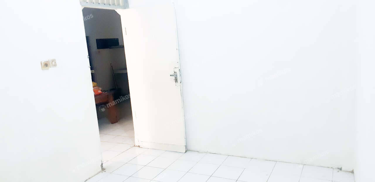 Kost Ribu Cibitung Bekasi