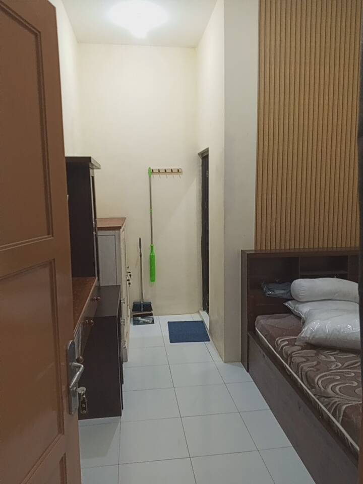 Foto 6-8