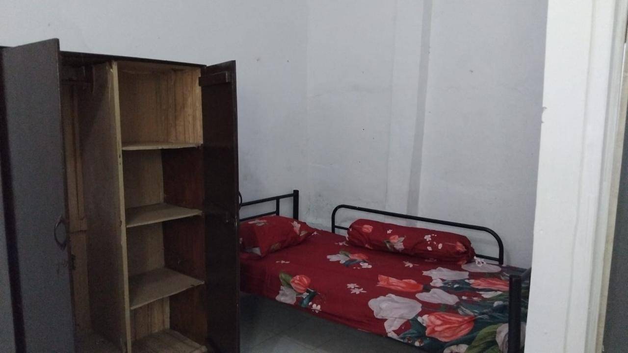 Foto 4-5