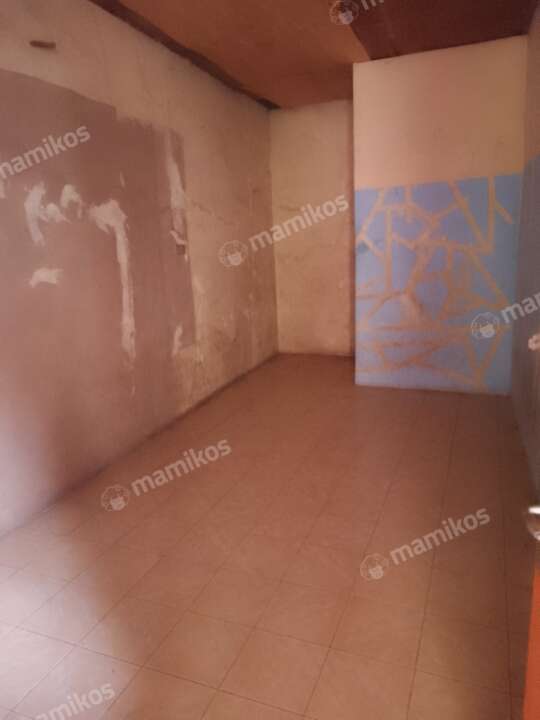 Kost Djohan Family Tipe A Bekasi Utara Bekasi