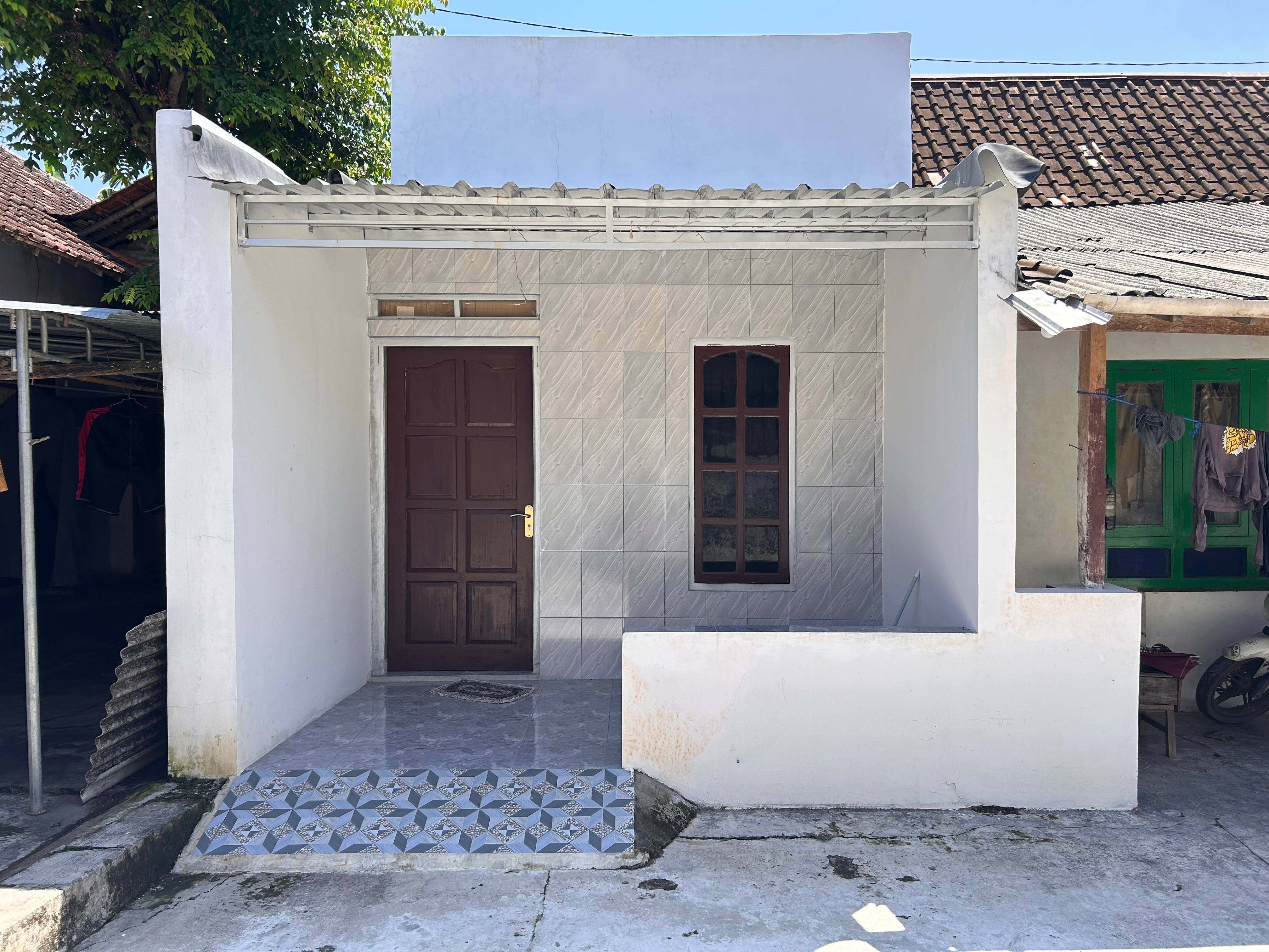 Foto 4