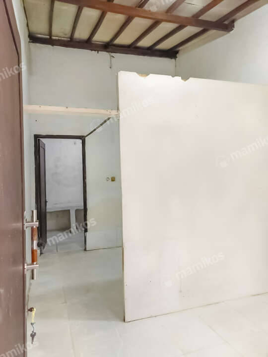 Kost Telajung Setu Cikarang Barat Bekasi