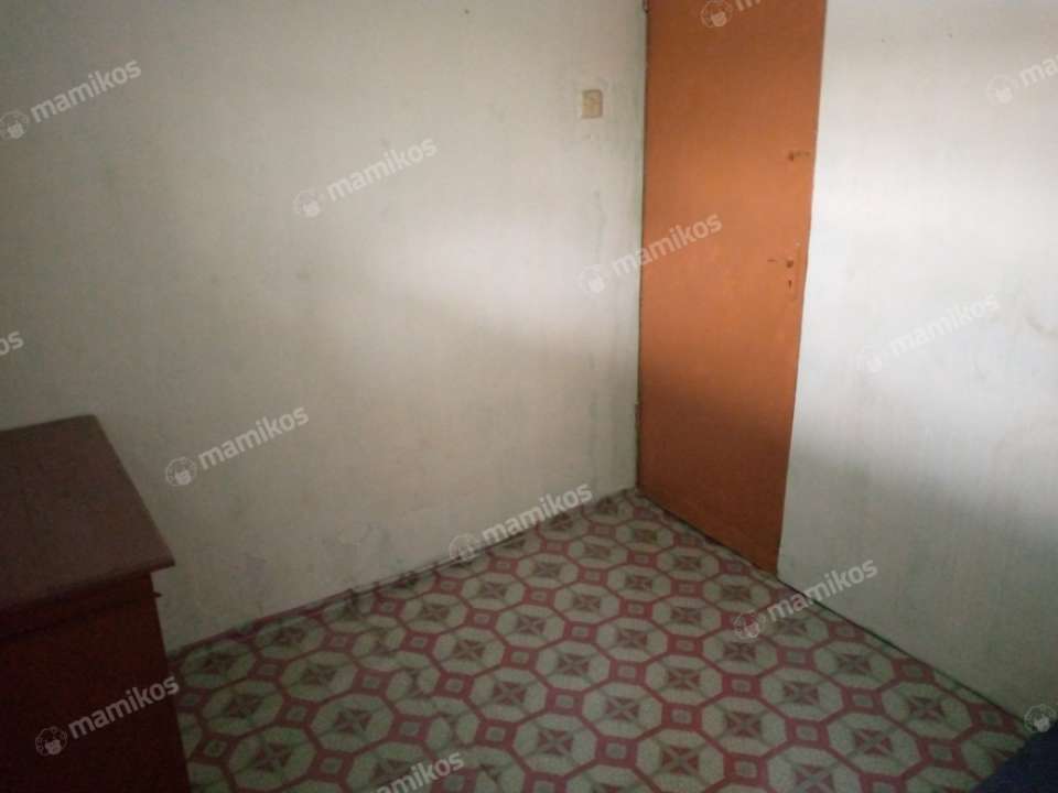 Kost H 111 Tipe B Palmerah Jakarta Barat