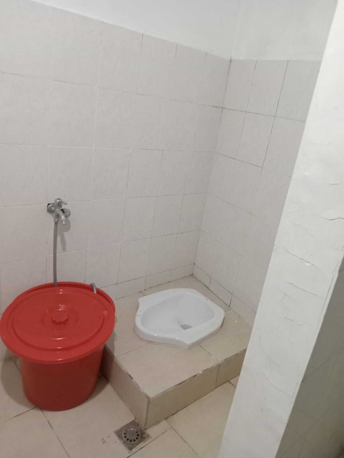 Kamar 1