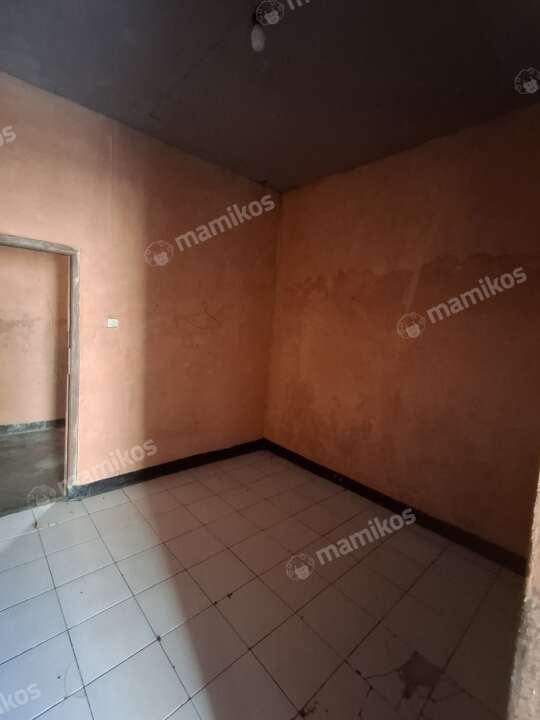 Kost Mama Win Tambun Selatan Bekasi