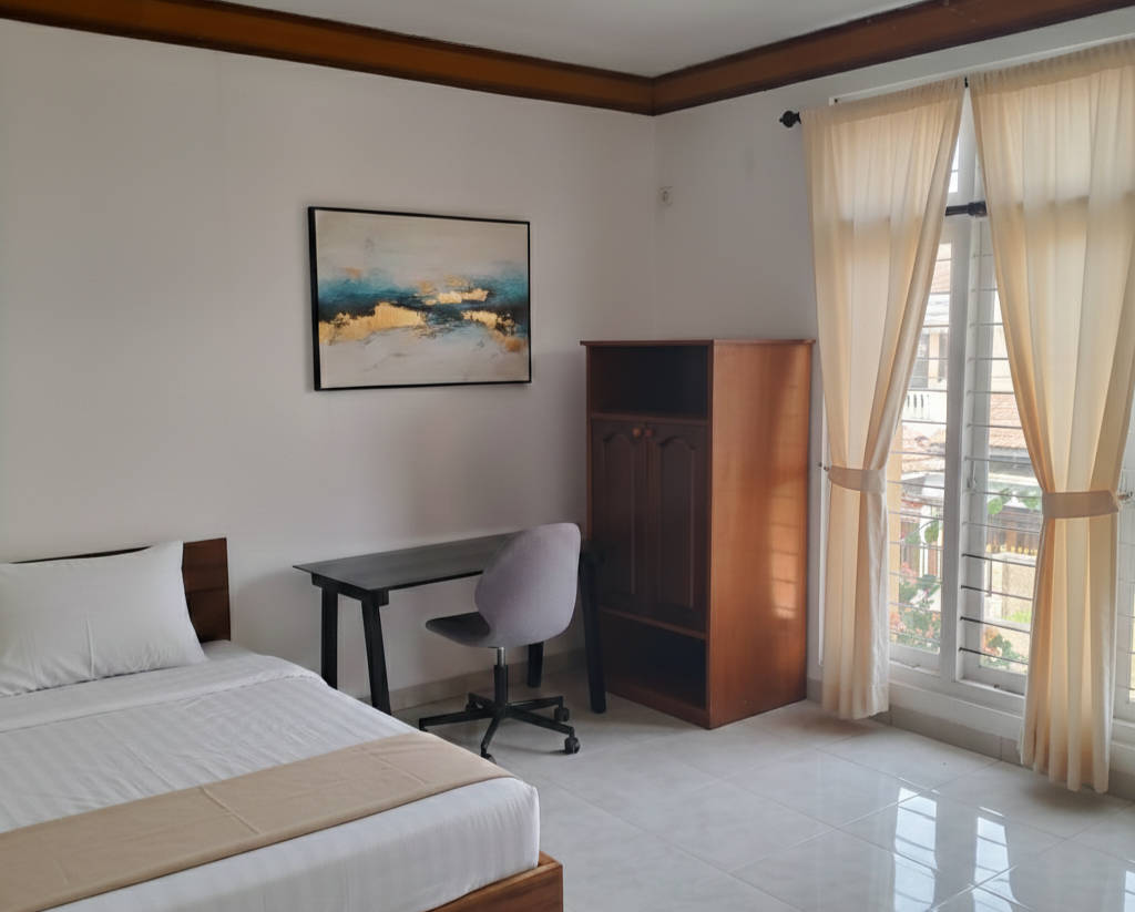 Suite 2