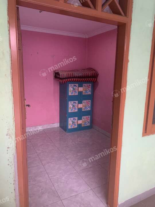 Kost Ibu Ros 1 Tipe B Jagakarsa Jakarta Selatan