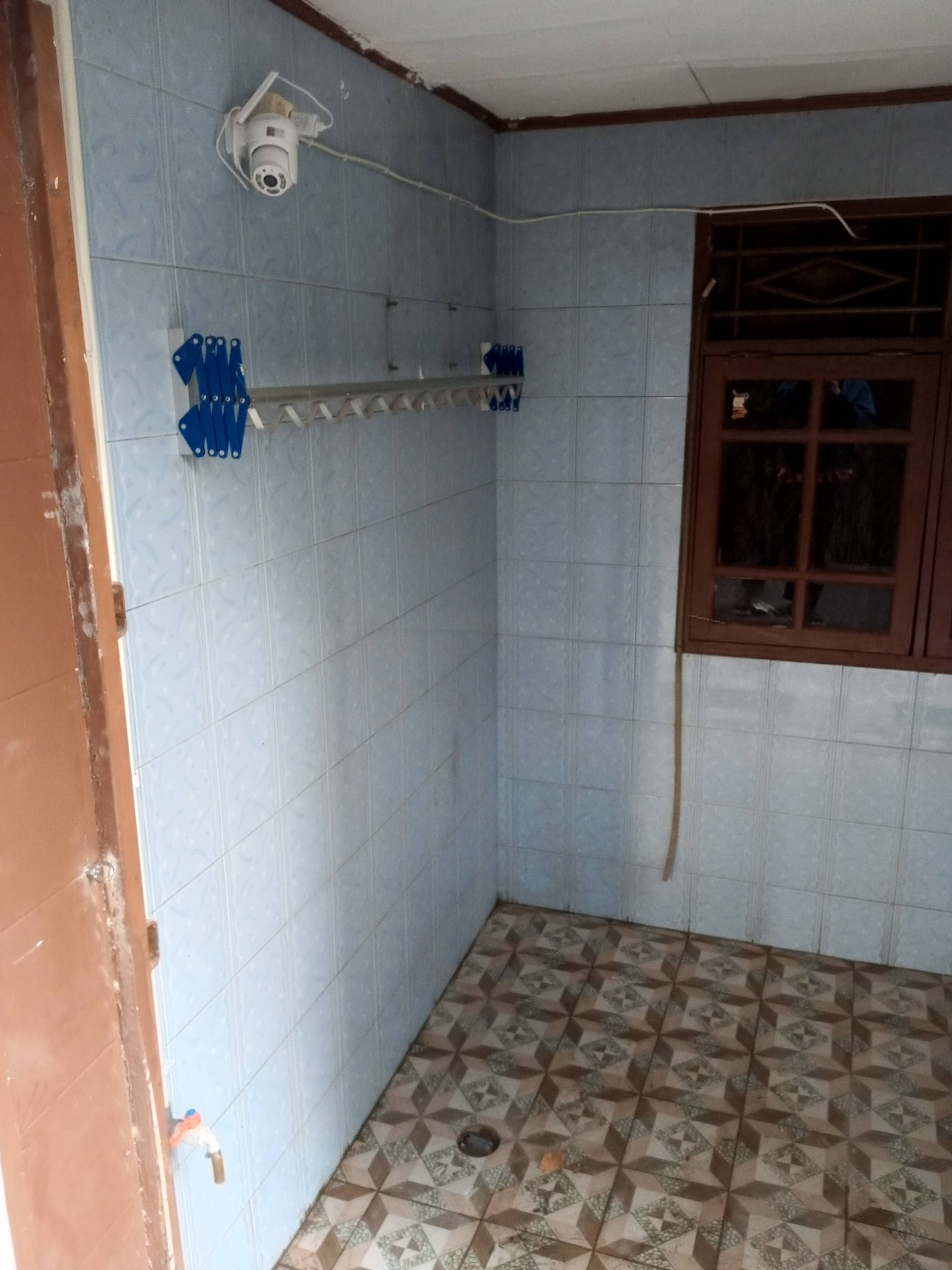 Foto 10-36