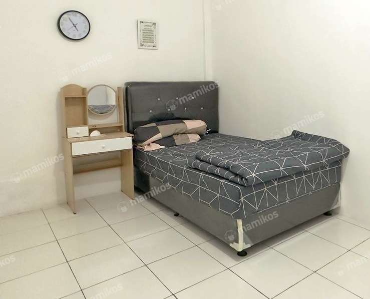 Kost Bagus Elsany Jatiasih Bekasi