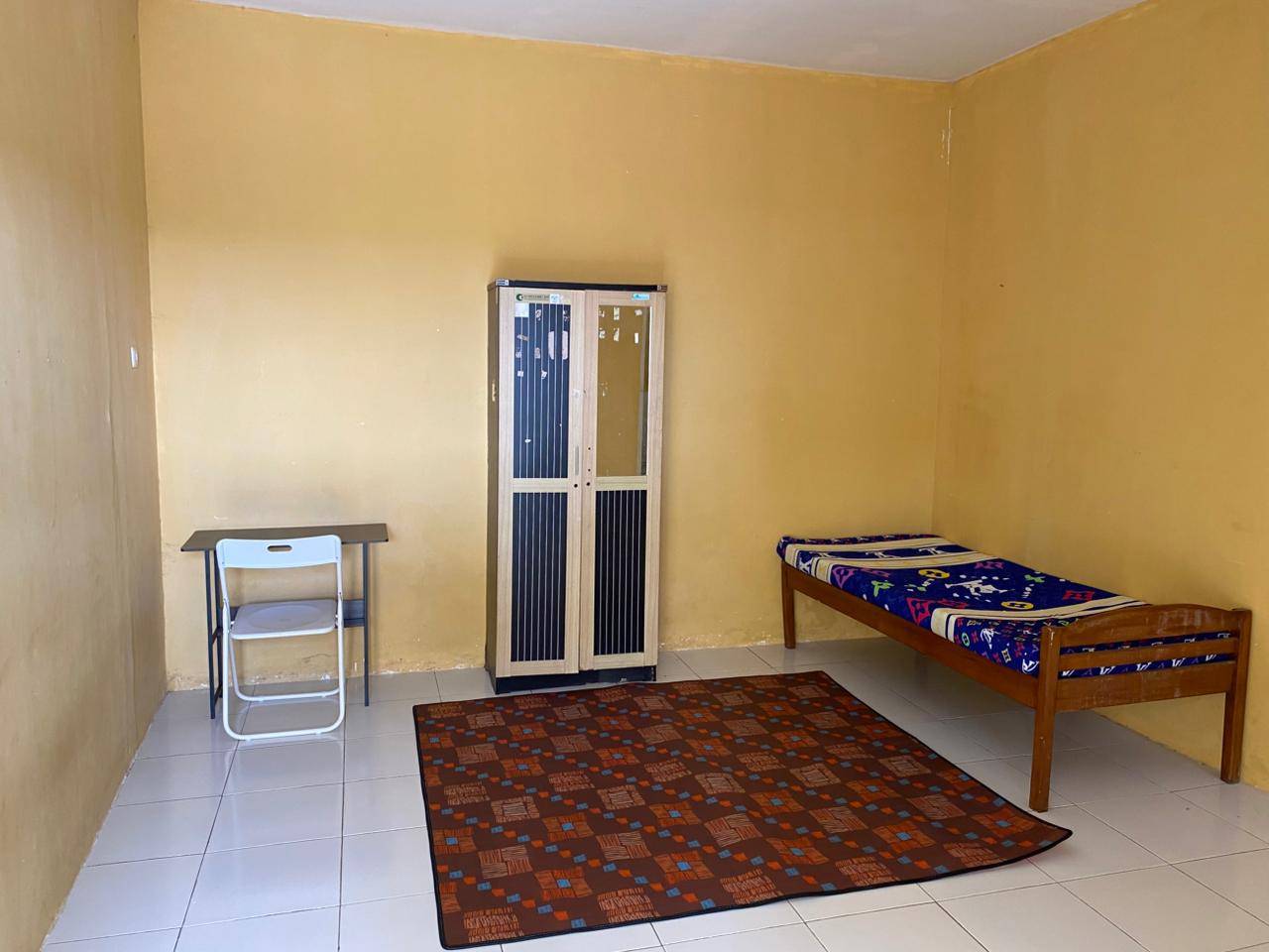 Foto 4