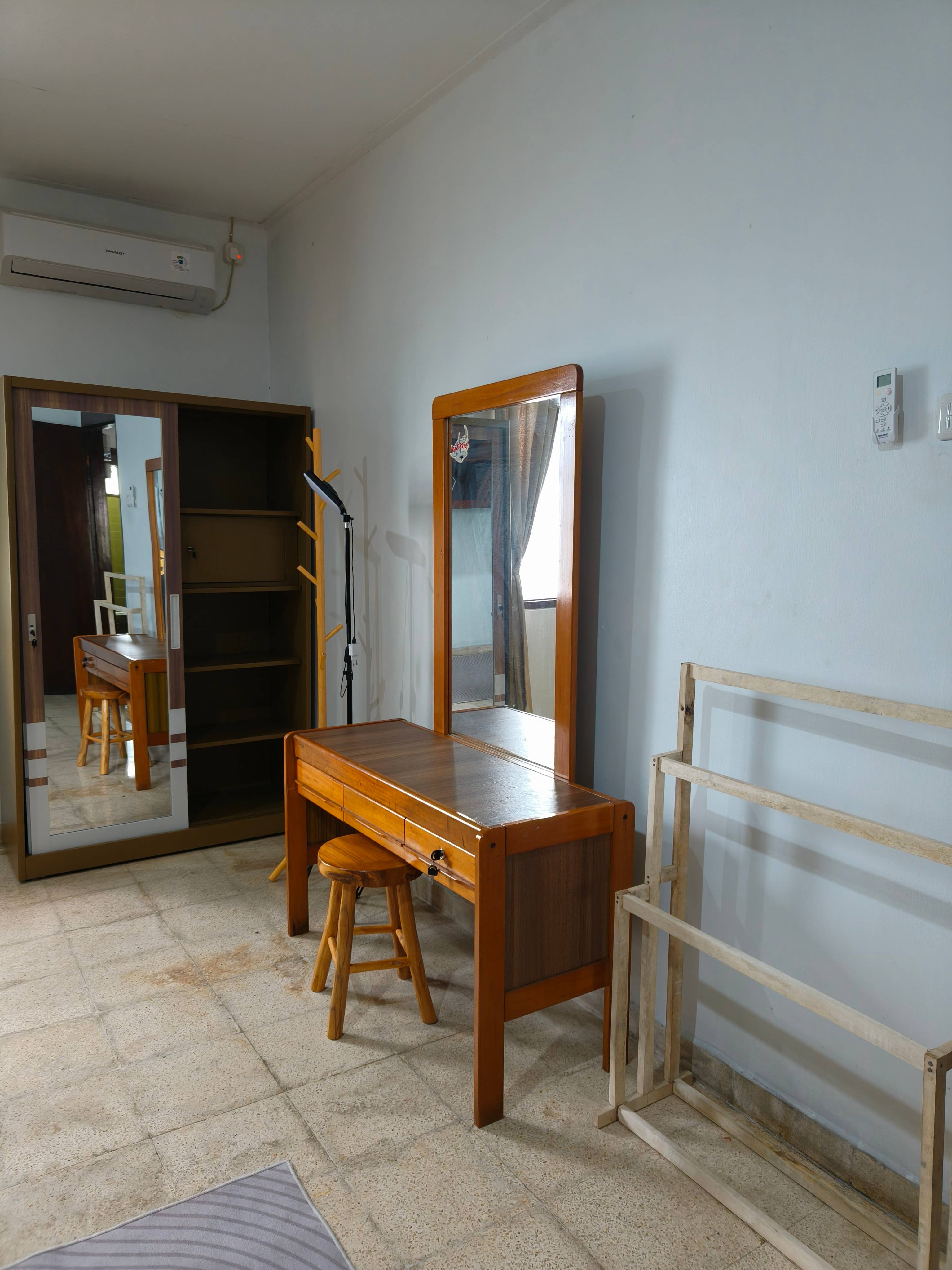 Foto 7