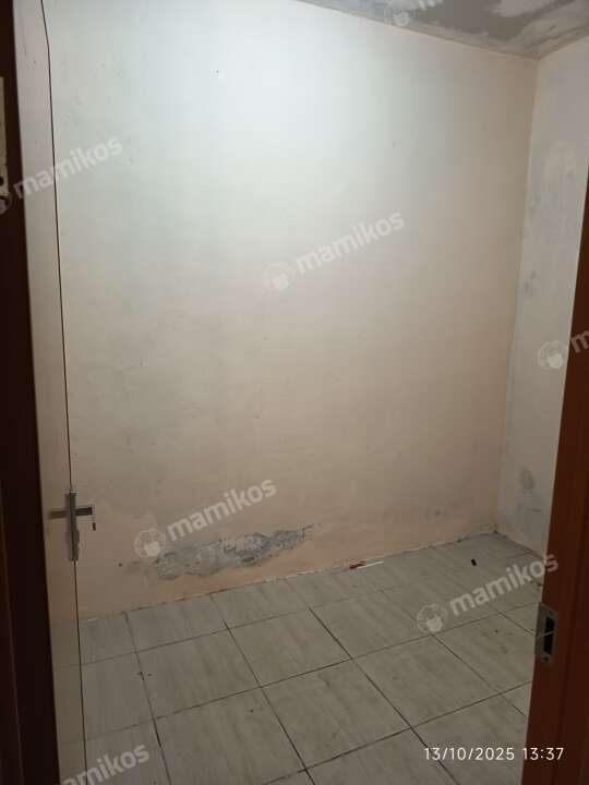 Rumah Kontrakan Murah Setia Asih Tarumajaya Bekasi