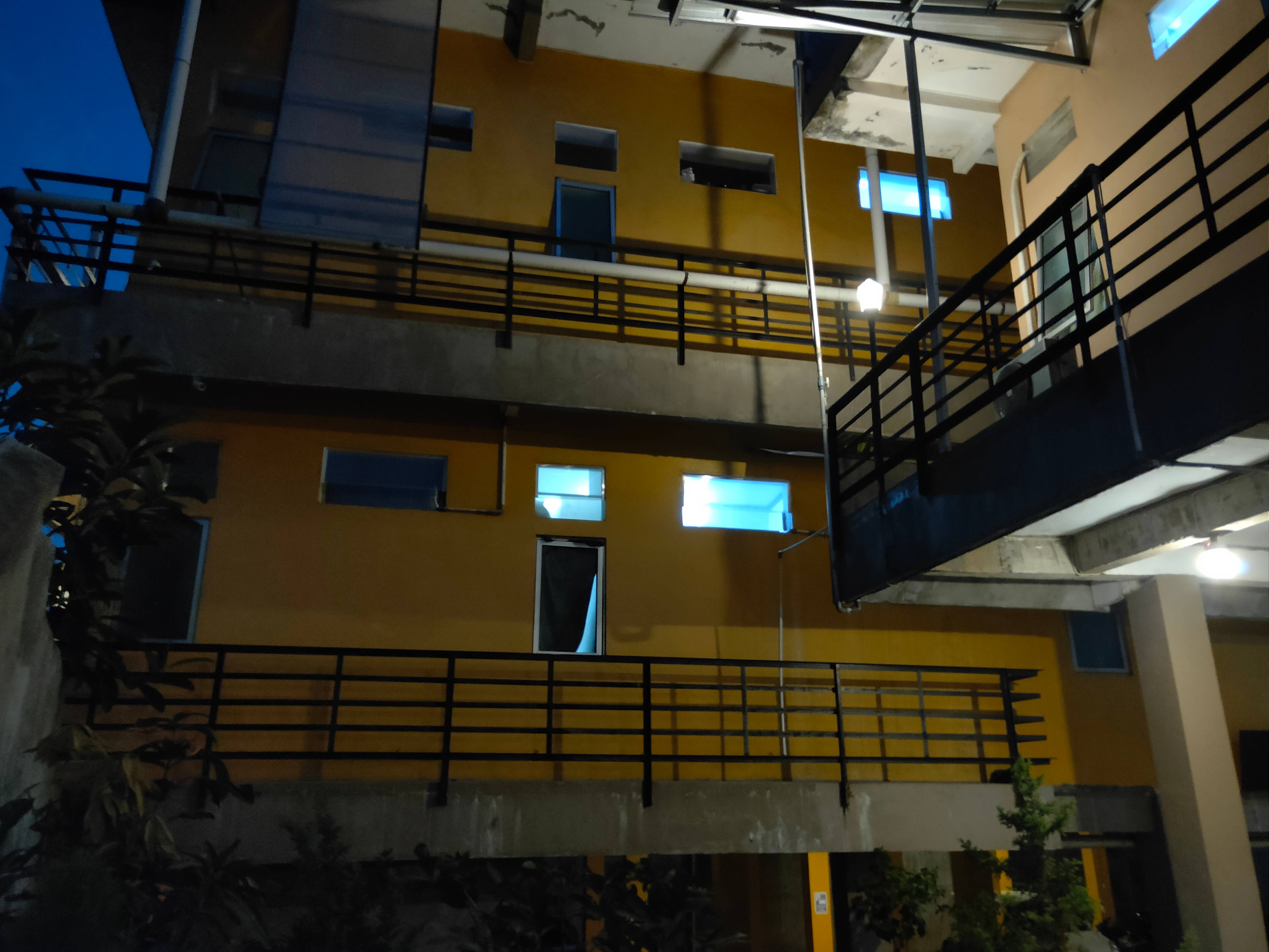 Foto 4-9