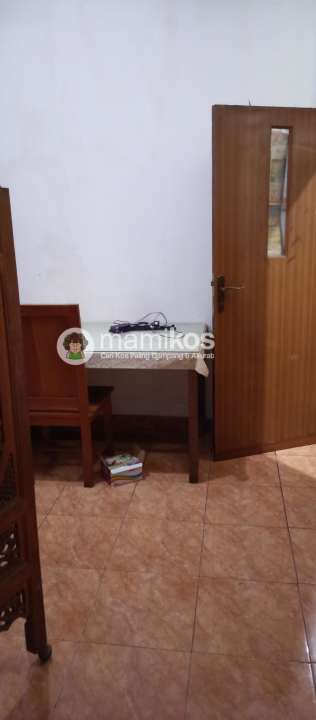 Kost Arsyila Tipe B1 Ciputat Timur Tangerang Selatan