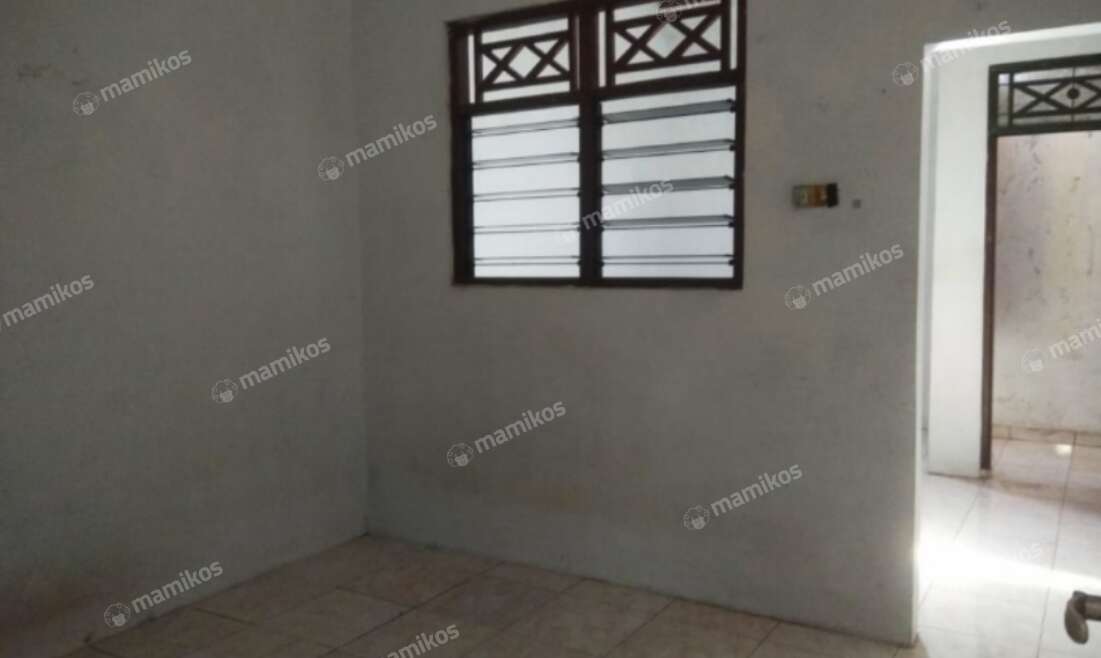 Kost Jl Jawa Cibitung Bekasi