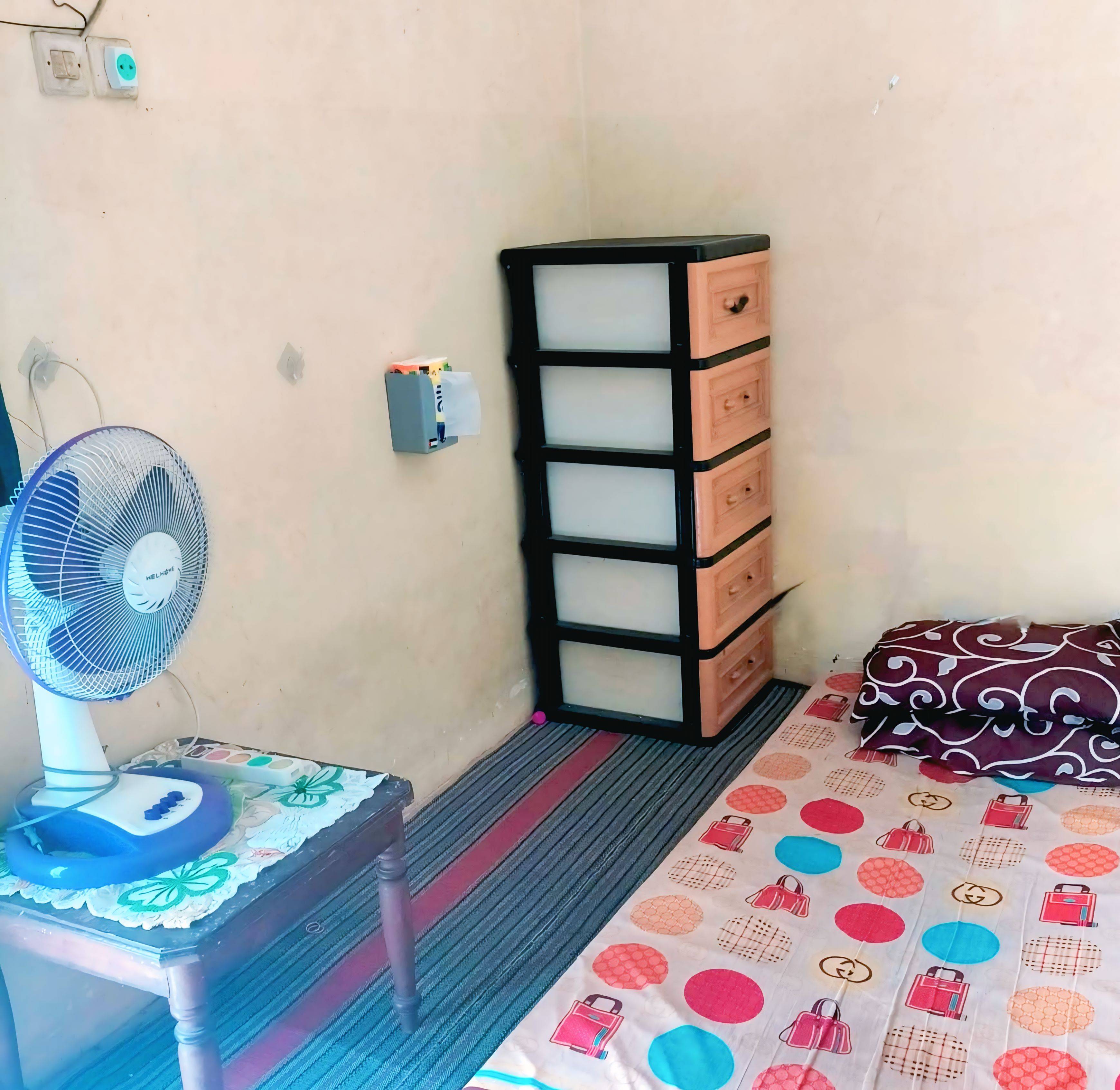 Kamar 2