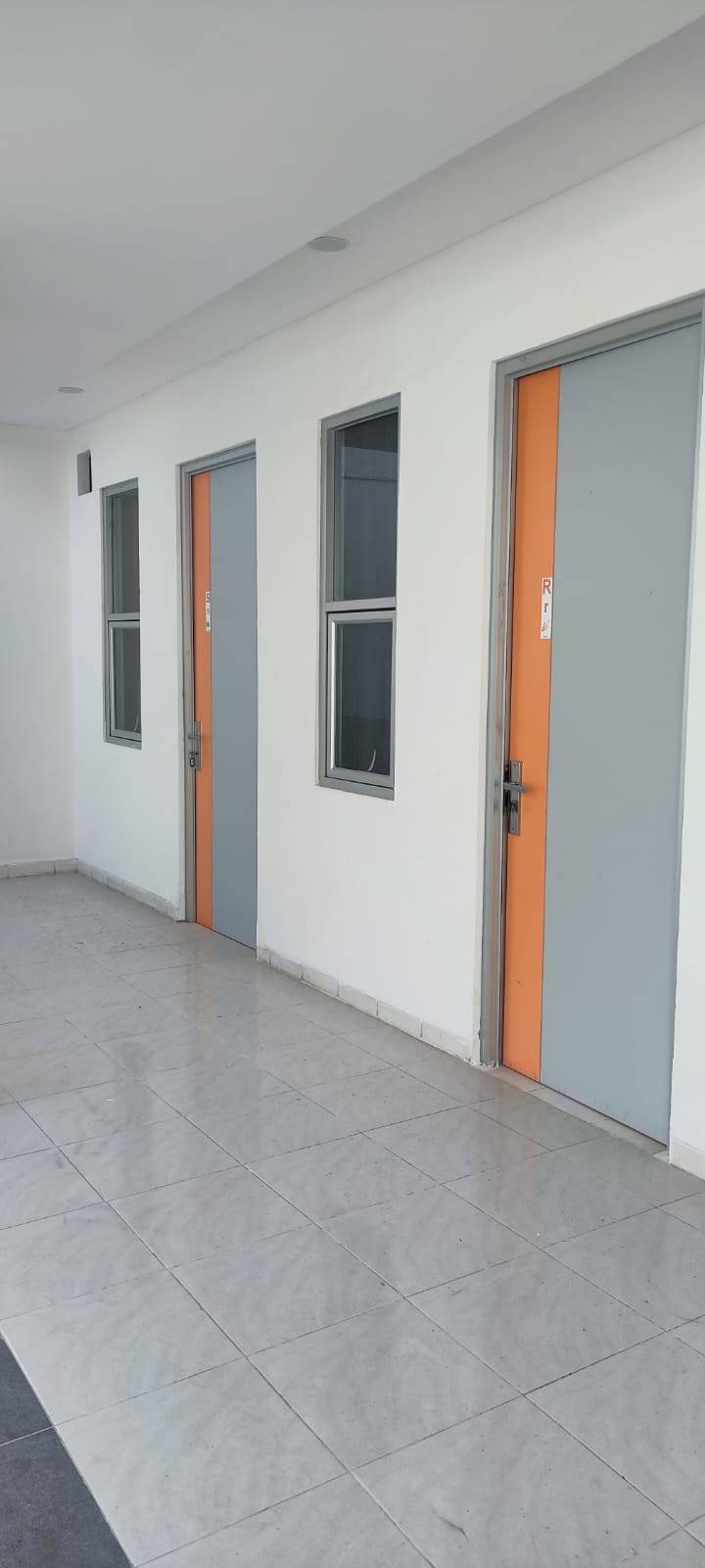 Foto 8-15