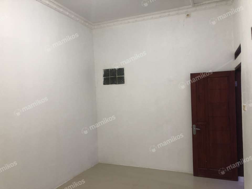 Rumah Kontrakan Rumah Minimalis Tambun Utara Bekasi