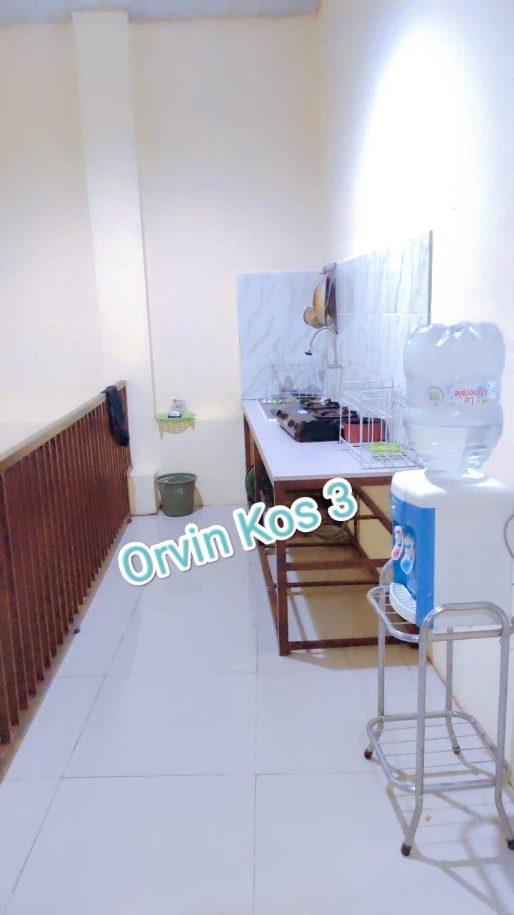 Foto 2-9