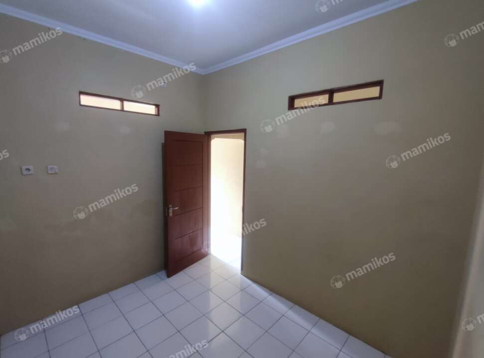 Kost No 40 Tipe A Rawalumbu Bekasi