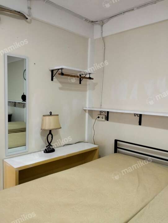 Kost E Houset Vip Pasar Minggu Jakarta Selatan