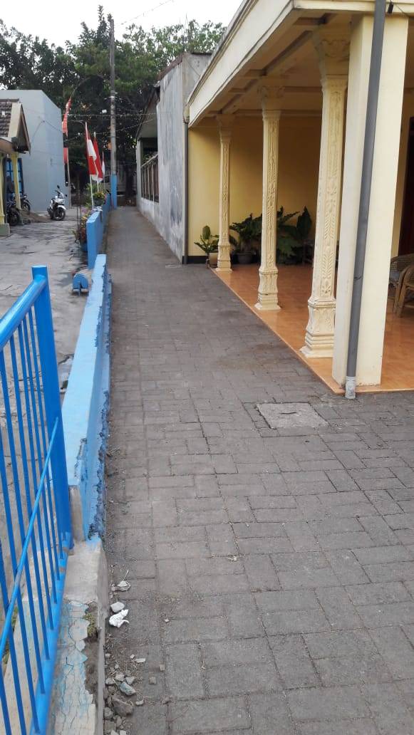 Foto 12-19