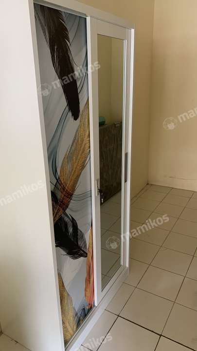 Kost Ahmad Beji Depok