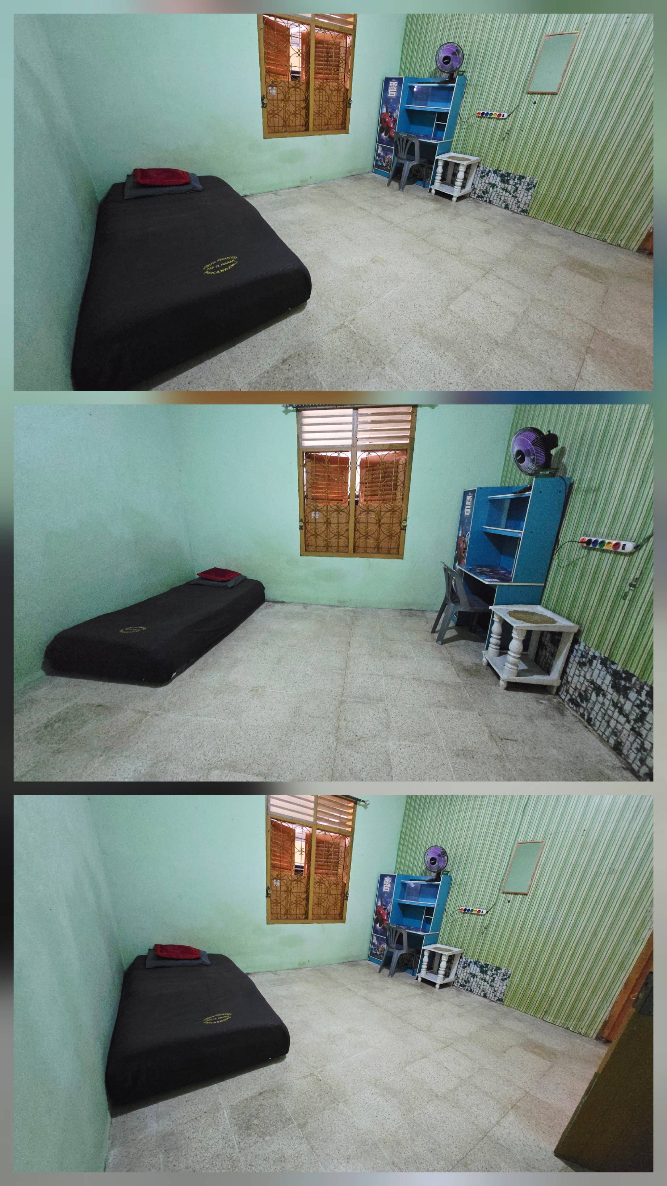 Foto 4-8