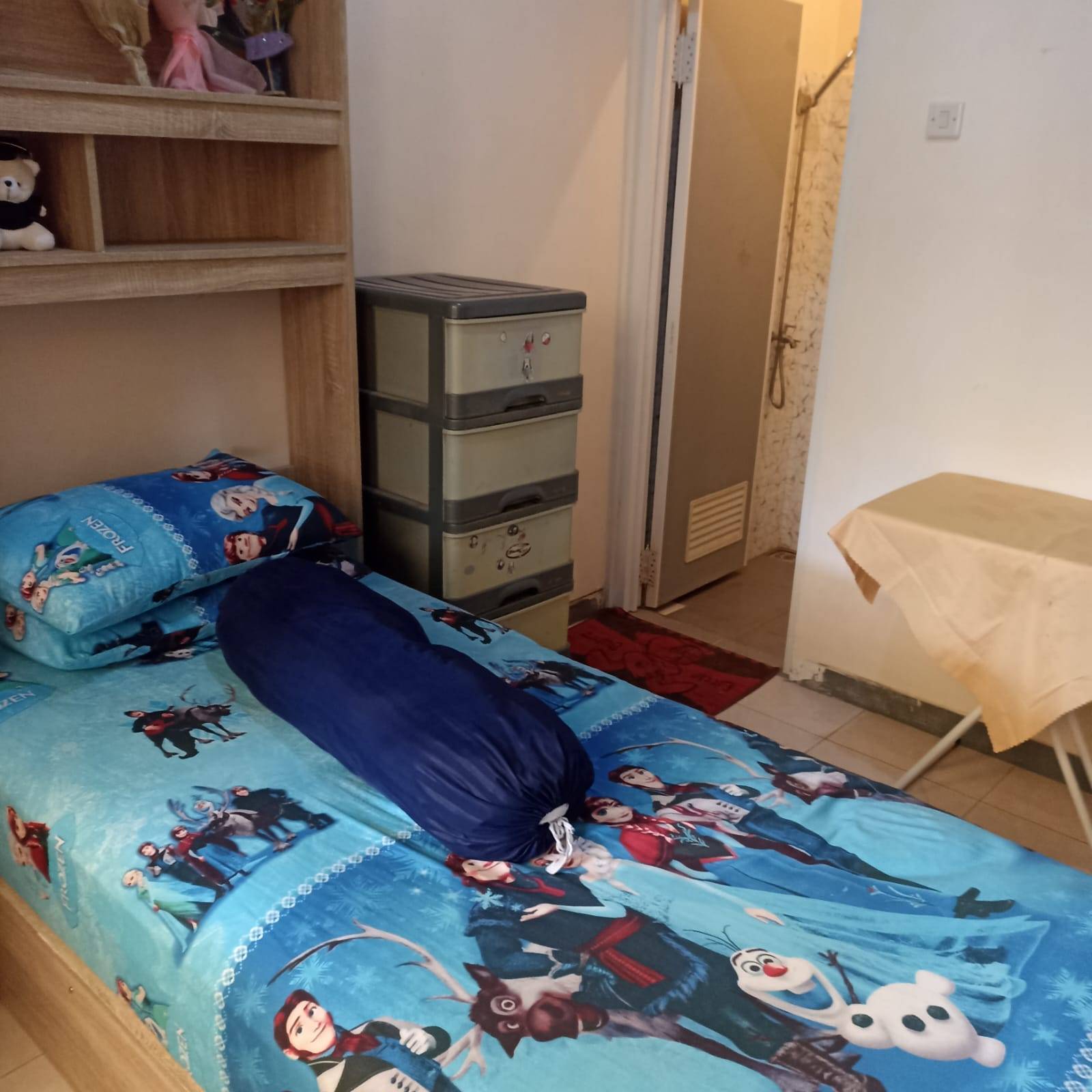 Foto 1